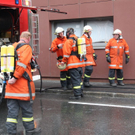 normal_110611baustellegmaktivnews033.jpg