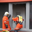 normal_110611baustellegmaktivnews035.jpg