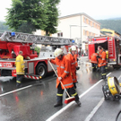 normal_110611baustellegmaktivnews038.jpg