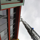 normal_110611baustellegmaktivnews044.jpg