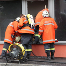 normal_110611baustellegmaktivnews046.jpg