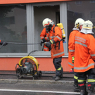 normal_110611baustellegmaktivnews052.jpg