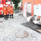 normal_110611baustellegmaktivnews056.jpg