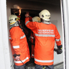 normal_110611baustellegmaktivnews063.jpg
