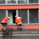 normal_110611baustellegmaktivnews071.jpg