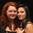 IMG_5520.JPG