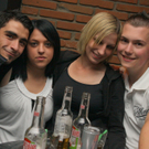 IMG_5525.JPG