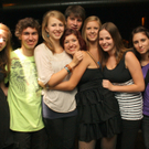 IMG_5527.JPG