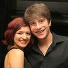 IMG_5528.JPG