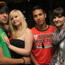 IMG_5533.JPG
