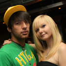 IMG_5534.JPG