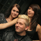 IMG_5541.JPG
