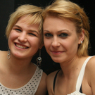 IMG_5542.JPG
