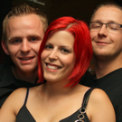 IMG_5543.JPG
