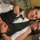 IMG_5544.JPG