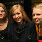 IMG_5545.JPG