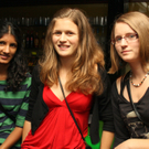 IMG_5547.JPG