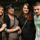 IMG_5548.JPG