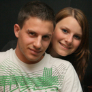 IMG_5553.JPG