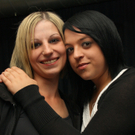 IMG_5558.JPG