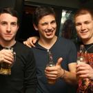 IMG_5568.JPG