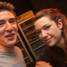 IMG_5571.JPG