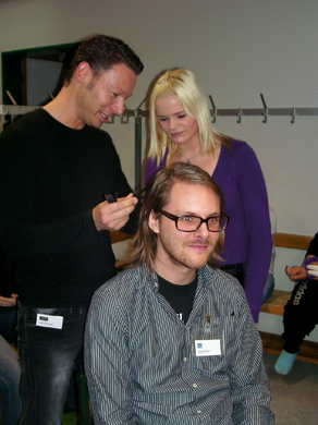 100_7479.jpg