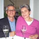 Juni 08 016.JPG