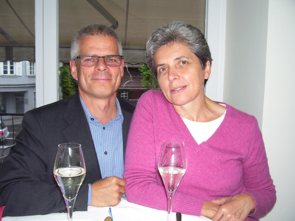 Juni 08 016.JPG