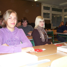 100_7468.jpg