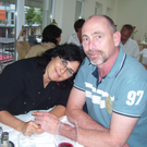 Juni 08 020.JPG