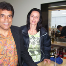 Juni 08 021.JPG
