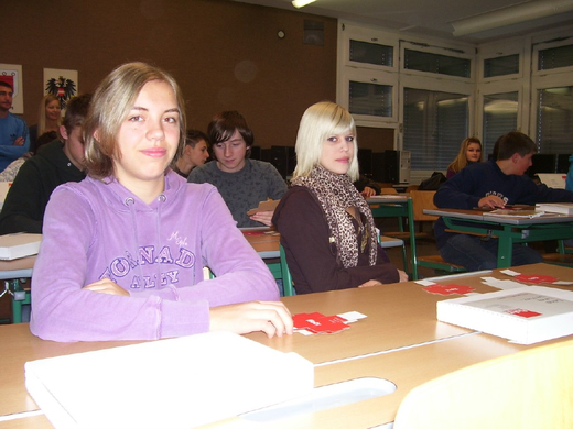 100_7468.jpg