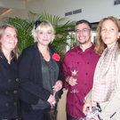 Juni 08 022.JPG