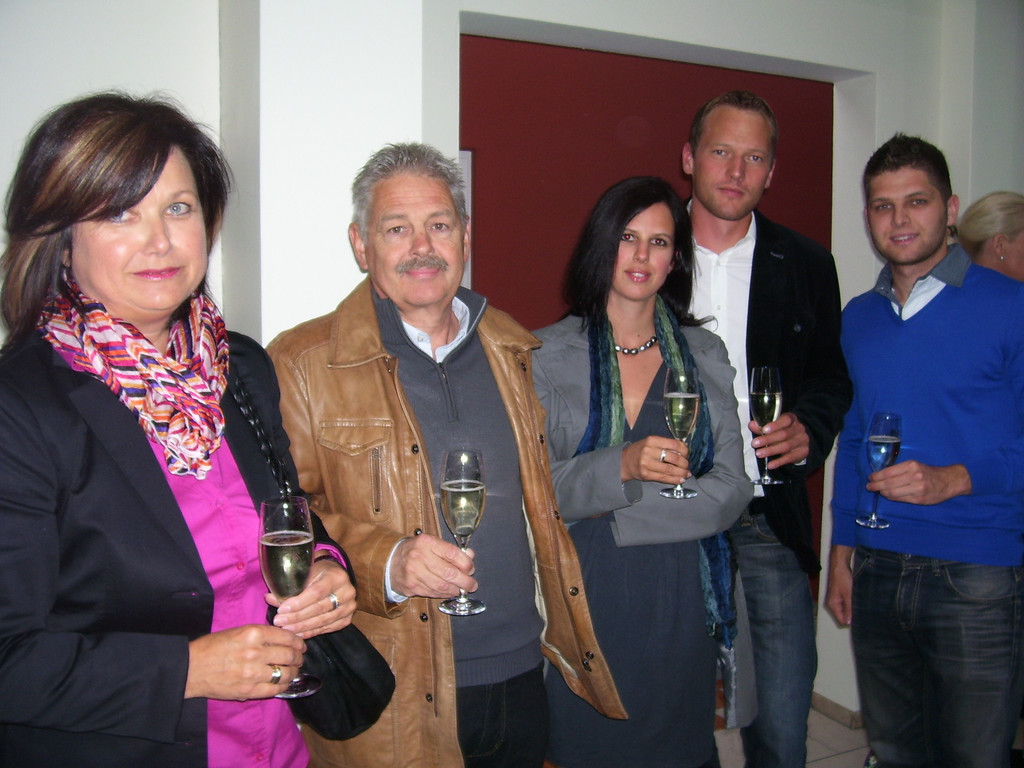 Juni 08 023.JPG