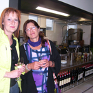 Juni 08 024.JPG