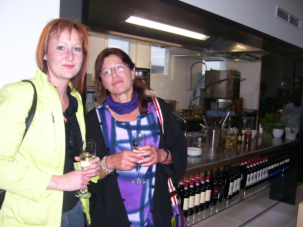 Juni 08 024.JPG