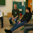 100_7471.jpg