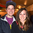 DSC_2869_JPG-1307863554.jpg