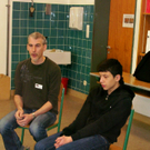 100_7473.jpg