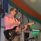 DSC_2860_JPG-1307863513.jpg