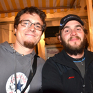 DSC_2872_JPG-1307863619.jpg