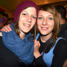 DSC_2875_JPG-1307863655.jpg
