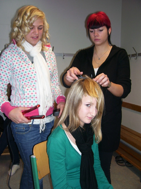 100_7476.jpg