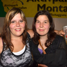 DSC_2880_JPG-1307863732.jpg