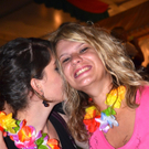 DSC_2885_JPG-1307863826.jpg