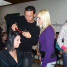 100_7477.jpg