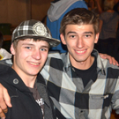 DSC_2889_JPG-1307863886.jpg