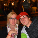 DSC_2891_JPG-1307863938.jpg