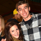 DSC_2892_JPG-1307863989.jpg